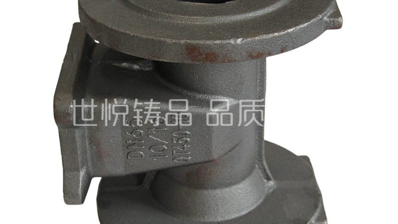 螺杆泵：揭秘其工作原理与选购要点**