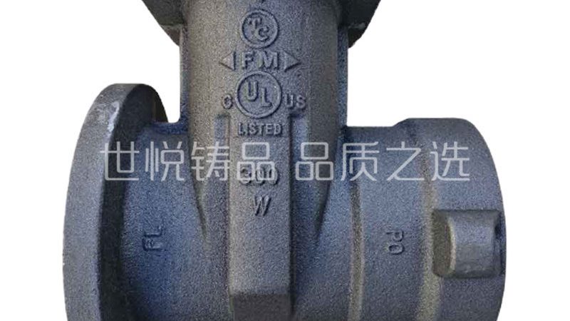 管件批发价格包含运费吗