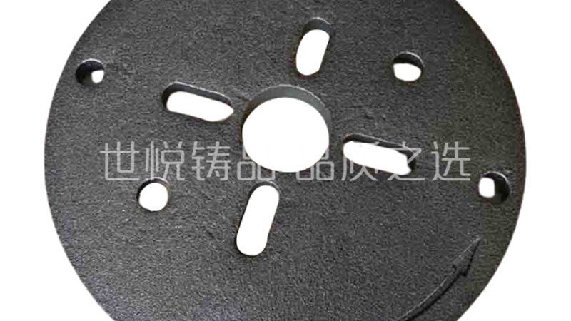 化粪池污水泵：如何选择合适的厂家与价格**