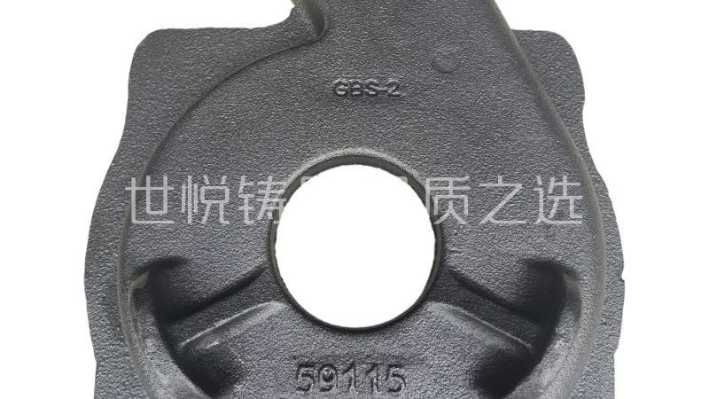 计量泵材质选择：如何确保精准匹配与长期稳定运行**