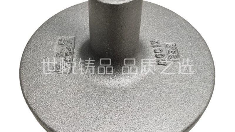 电站高温高压球阀选型：关键因素与误区解析**