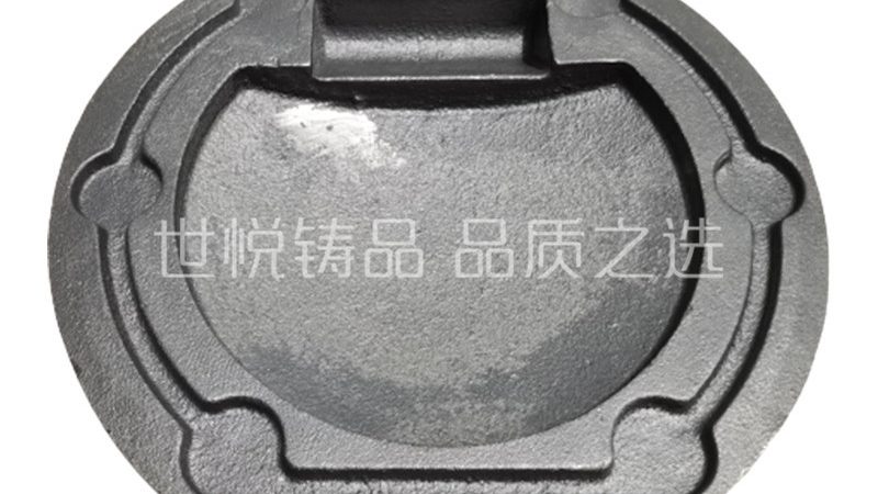 球阀密封面漏气诊断与修复攻略**