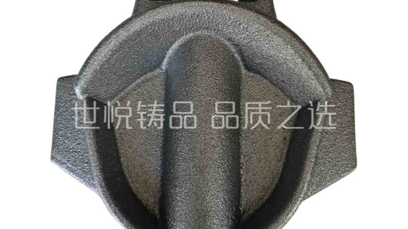 暗杆闸阀与明杆闸阀：选型背后的逻辑与考量
