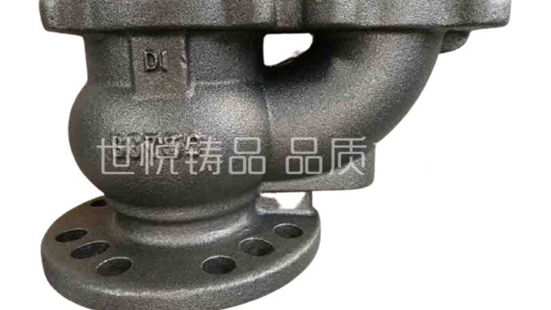 阀门十大品牌优缺点解析：揭秘行业翘楚背后的真相