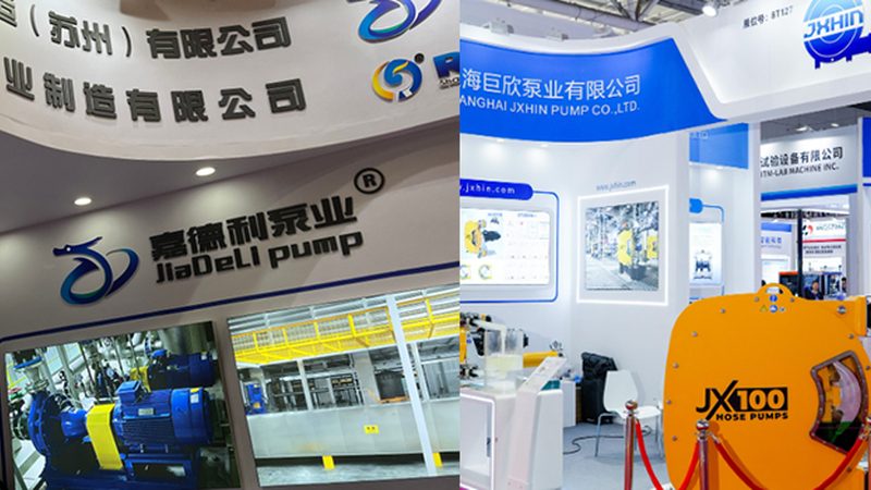 上海进口品牌球阀代理加盟，如何规避选型误区？**