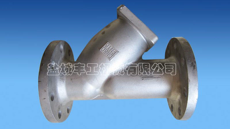 耐腐蚀潜水泵电机参数解析：关键指标与选型要点**