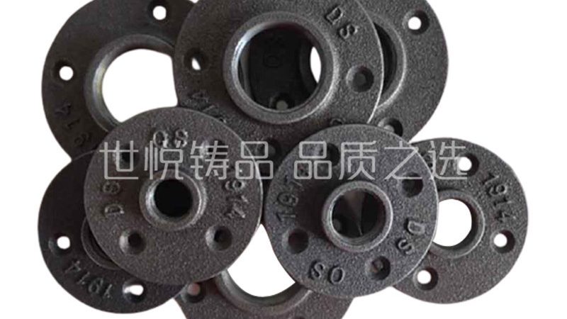 磁力泵报价单背后的选型逻辑**